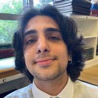 Burak Emre Çençin