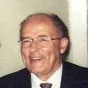 Alvaro Mendoza, Sr.