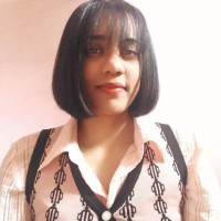Estefany Puello