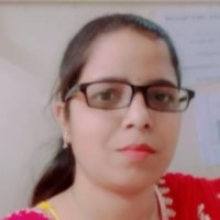 Deepali Dhamale