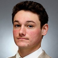 Nolan Sullivan