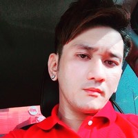Edwin Cheong