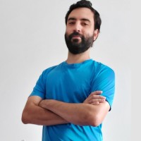 Mário Alves