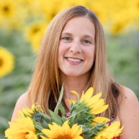Laci Beall