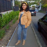 Smita Kulkarni
