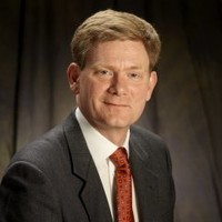 Rick Smith