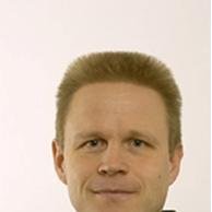 Harri Isoherranen