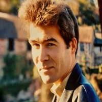 Frédéric Coulon