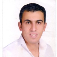 Fadi Alkhatib