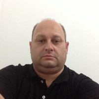 Edilson Zulli Edilsonzulli