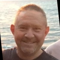 Jeff Cieslak