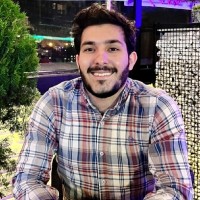 Mohammadreza Sedigh