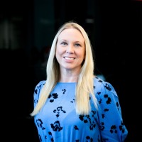 Sarah Sergeant