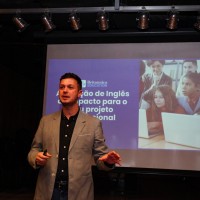 Marcio Canto