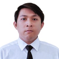 Linggar Bhakti Pratama