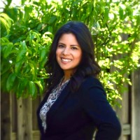 Renata Daher, Mpa