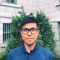 Chen Duan