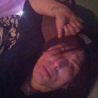 Brenda Cornwell