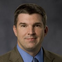 Paul Banta