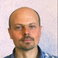 Roland Gougat