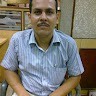 Manish Kumar