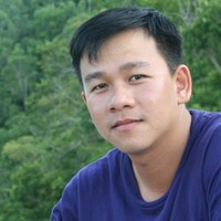 Haiduong Khuong