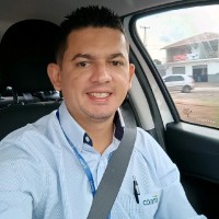 Flávio Júnior Santos