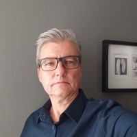 Christian Gottschalk Architect