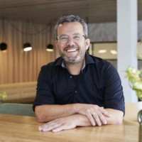Martijn Van Nunen