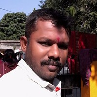 Gobinda Ghosh