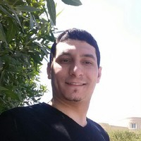 Ramy Mawad
