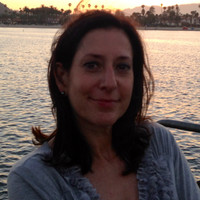 Amy Lykken