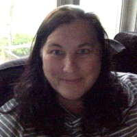 Susan Bellis
