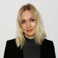 Veronika Kajling