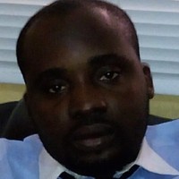 Onaiwu Scott