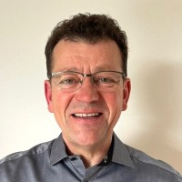 Klaus Krebs