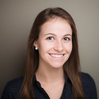 Caitlin Herwig