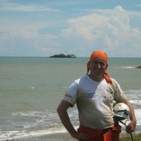 Henry Gomez