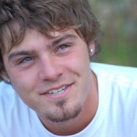 Dalton F. Breitzman