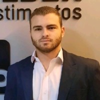 Gustavo Montalto De Castro