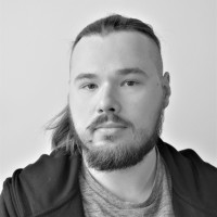 Wojciech Tarasiuk