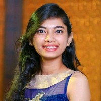 Pooja R.