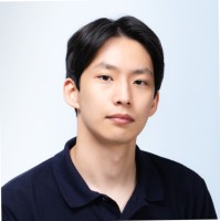 Changhoon Lee