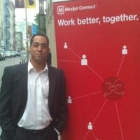 Terry-James Gatewood Gatewood