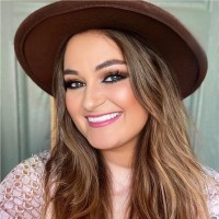 Jordan Presby