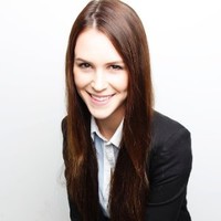 Melissa Jumpertz