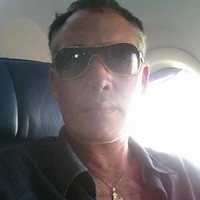 Jorge Alberto Luna Segura