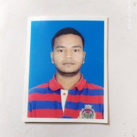 Ajay Thorat
