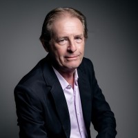 Carlos Fabio