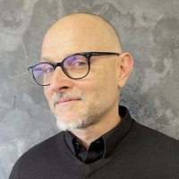 Frédéric Solaro